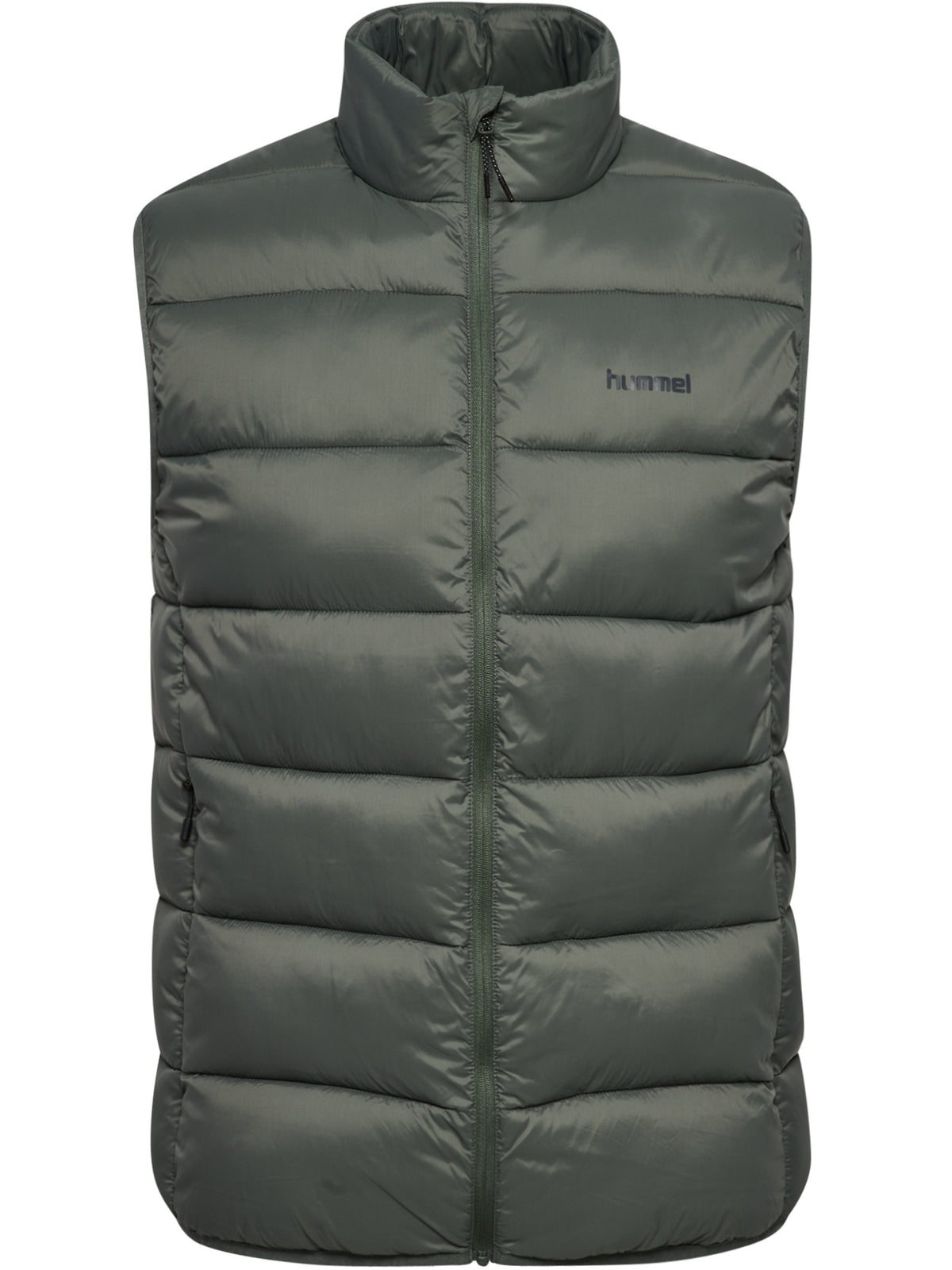 6307-CASTOR GRAY