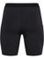 hmlHYBRID M SHORT TIGHTS