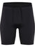 hmlHYBRID M SHORT TIGHTS