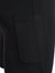 hmlHYBRID M SHORT TIGHTS
