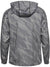 hmlAOP HYBRID TRACK JACKET