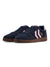7922-BLACK IRIS/POLIGNAG