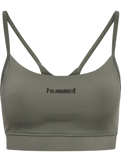 6307-CASTOR GRAY