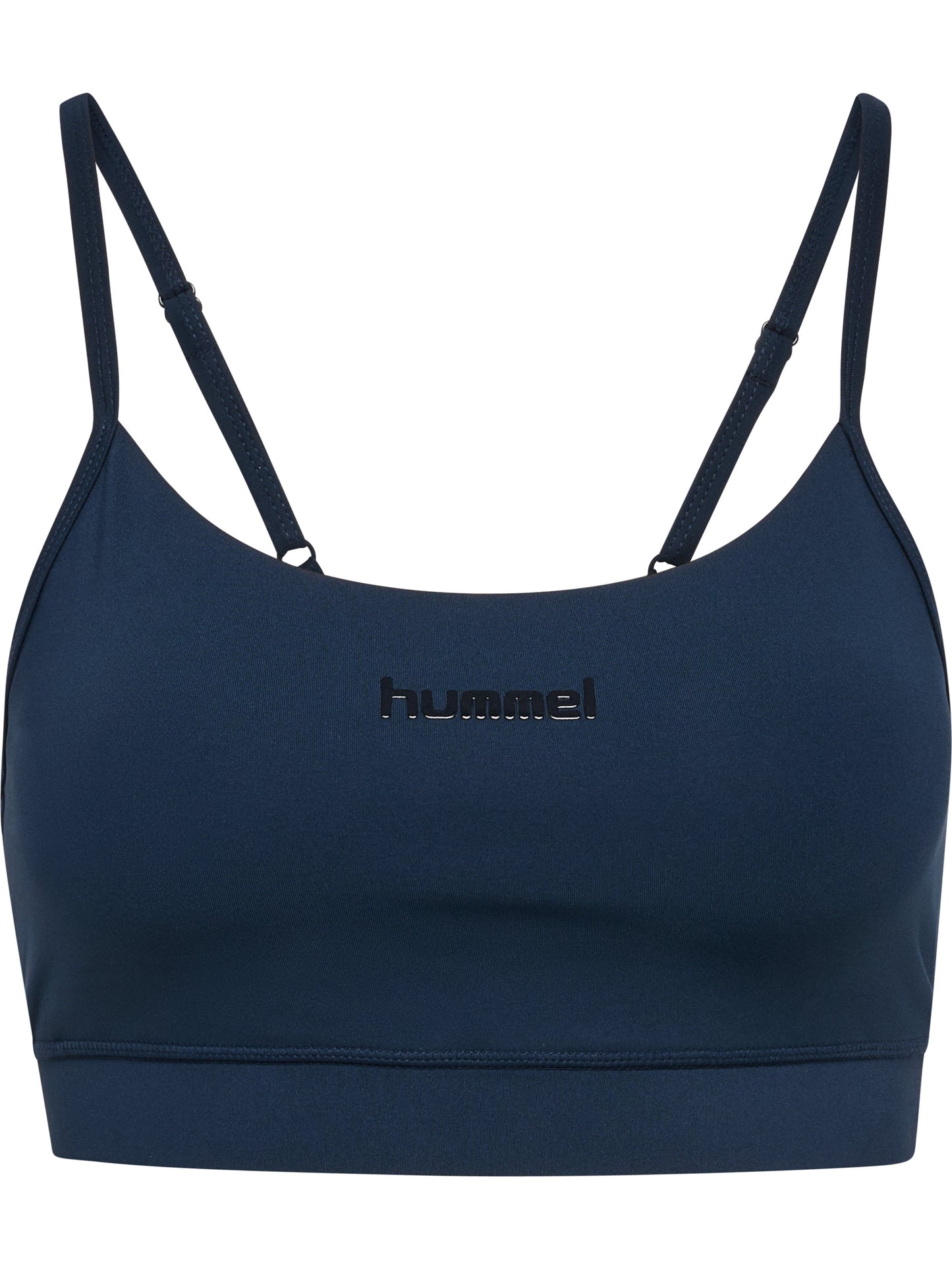 7459-DRESS BLUE