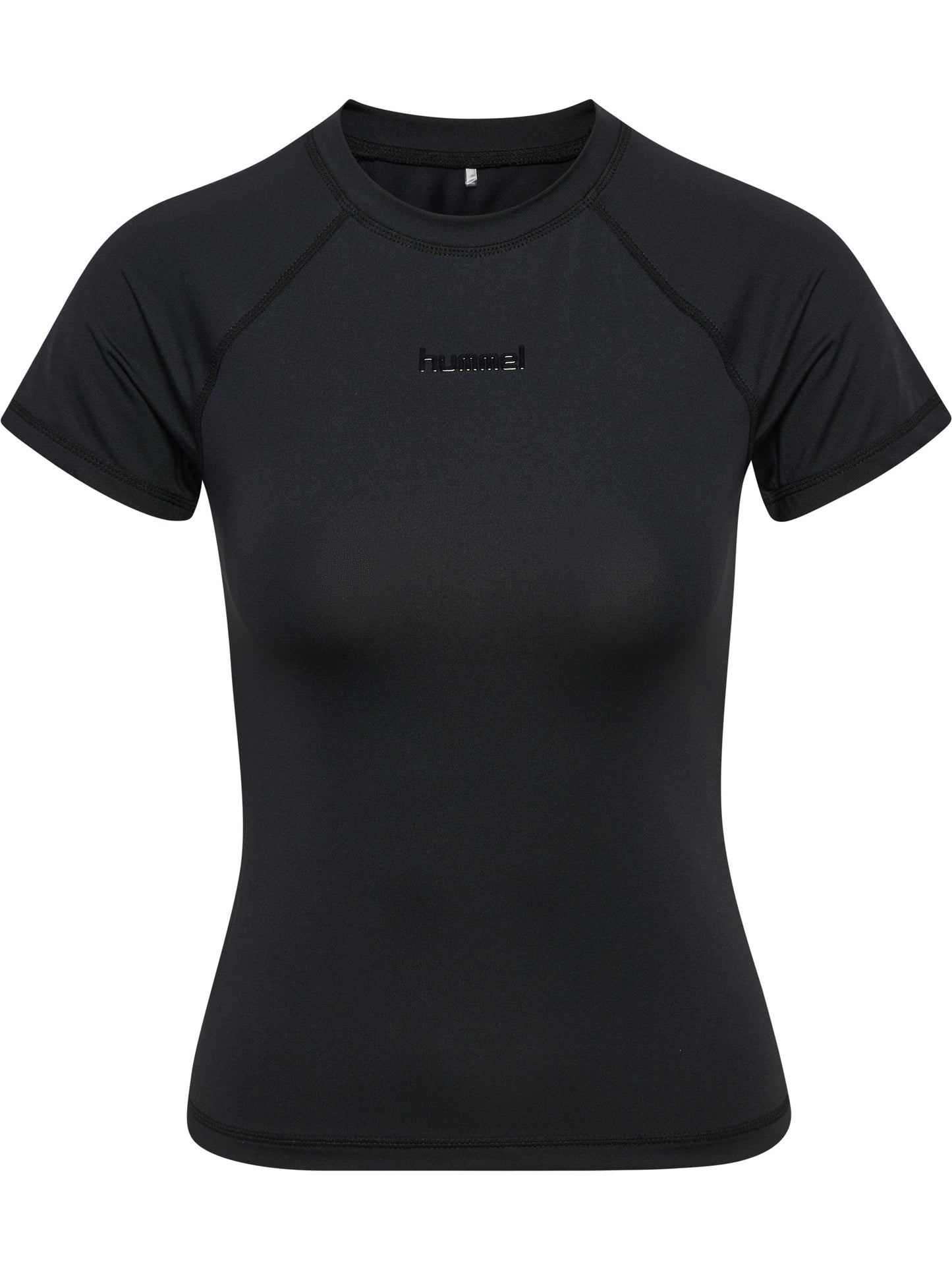 2001-BLACK