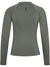 6307-CASTOR GRAY