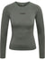 6307-CASTOR GRAY