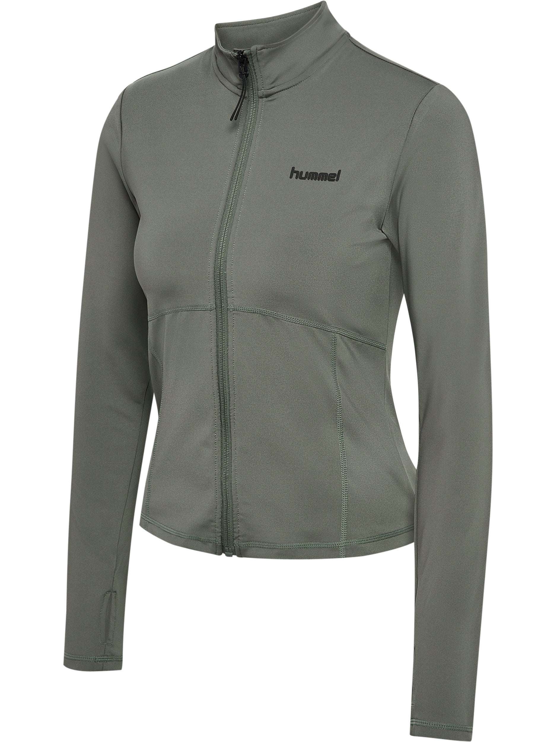 6307-CASTOR GRAY