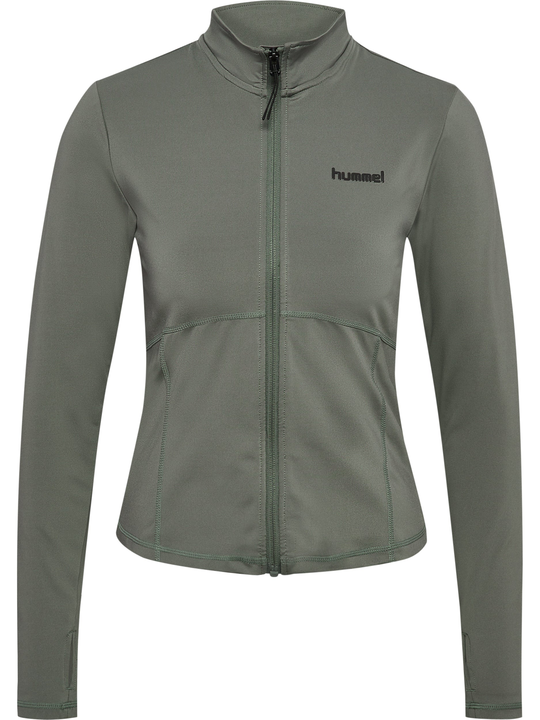 6307-CASTOR GRAY