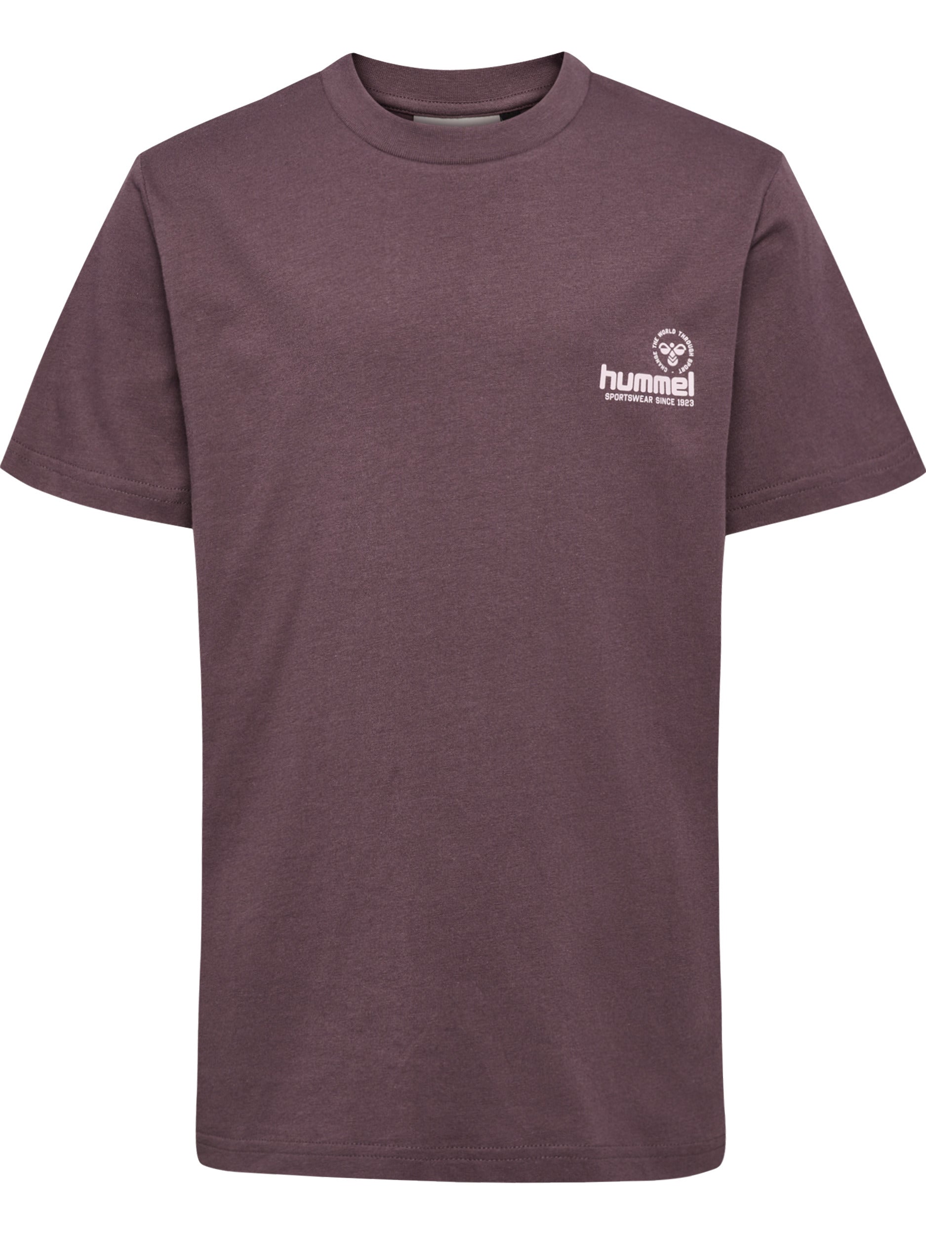 4856-BLACK PLUM