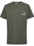 6307-CASTOR GRAY