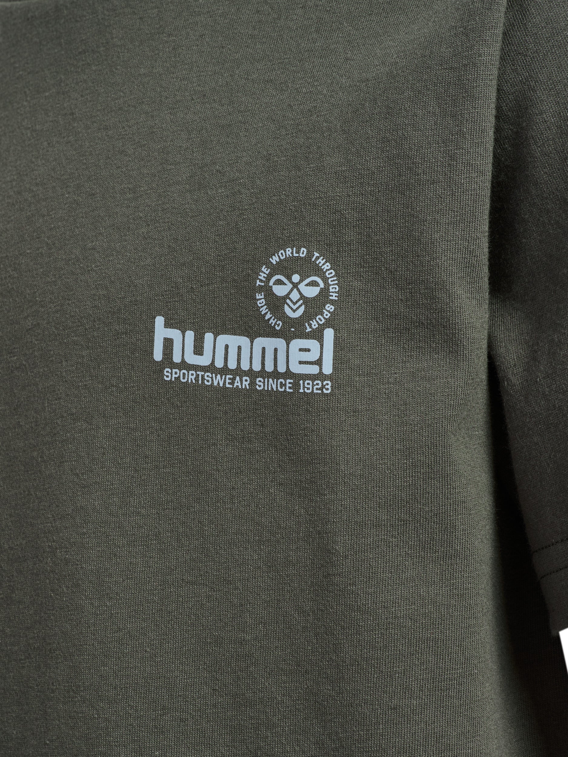 6307-CASTOR GRAY