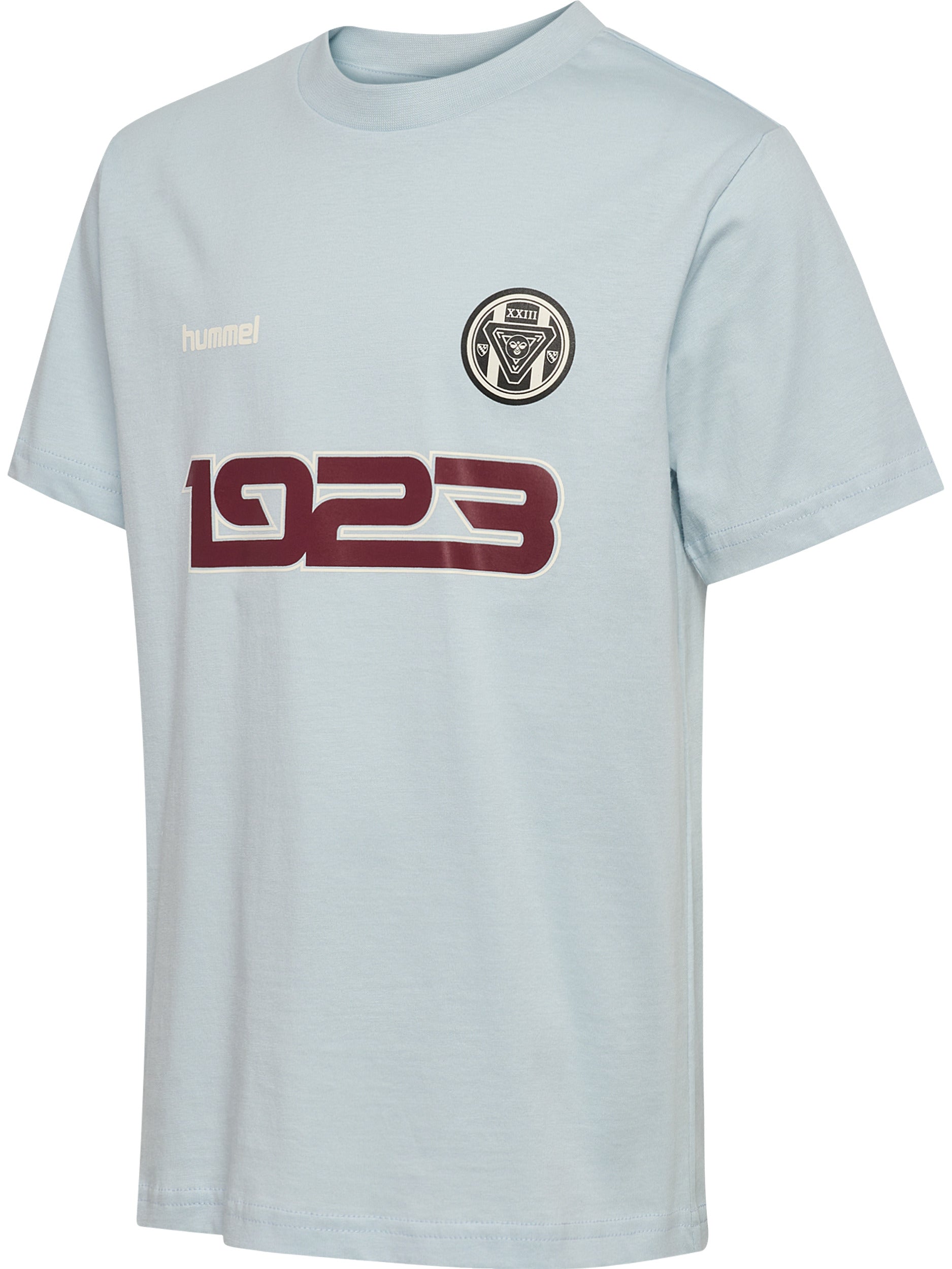 7299-SKYWAY
