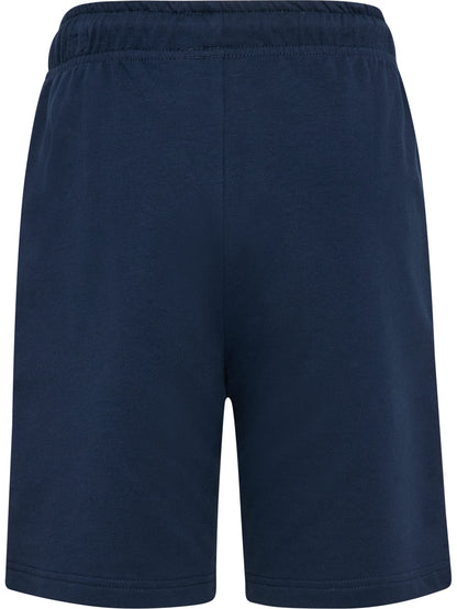 7459-DRESS BLUE