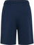 7459-DRESS BLUE