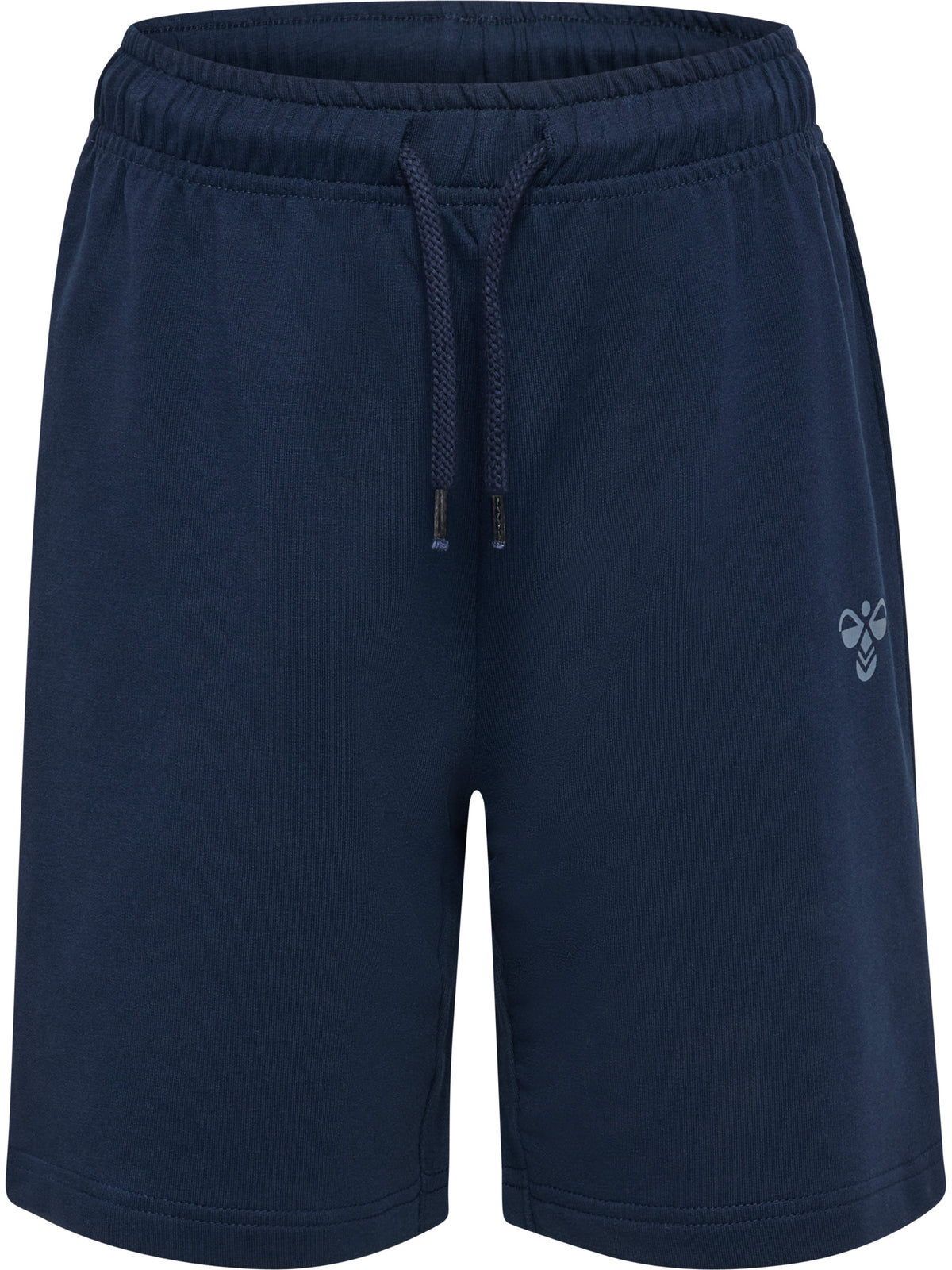 7459-DRESS BLUE