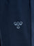 7459-DRESS BLUE