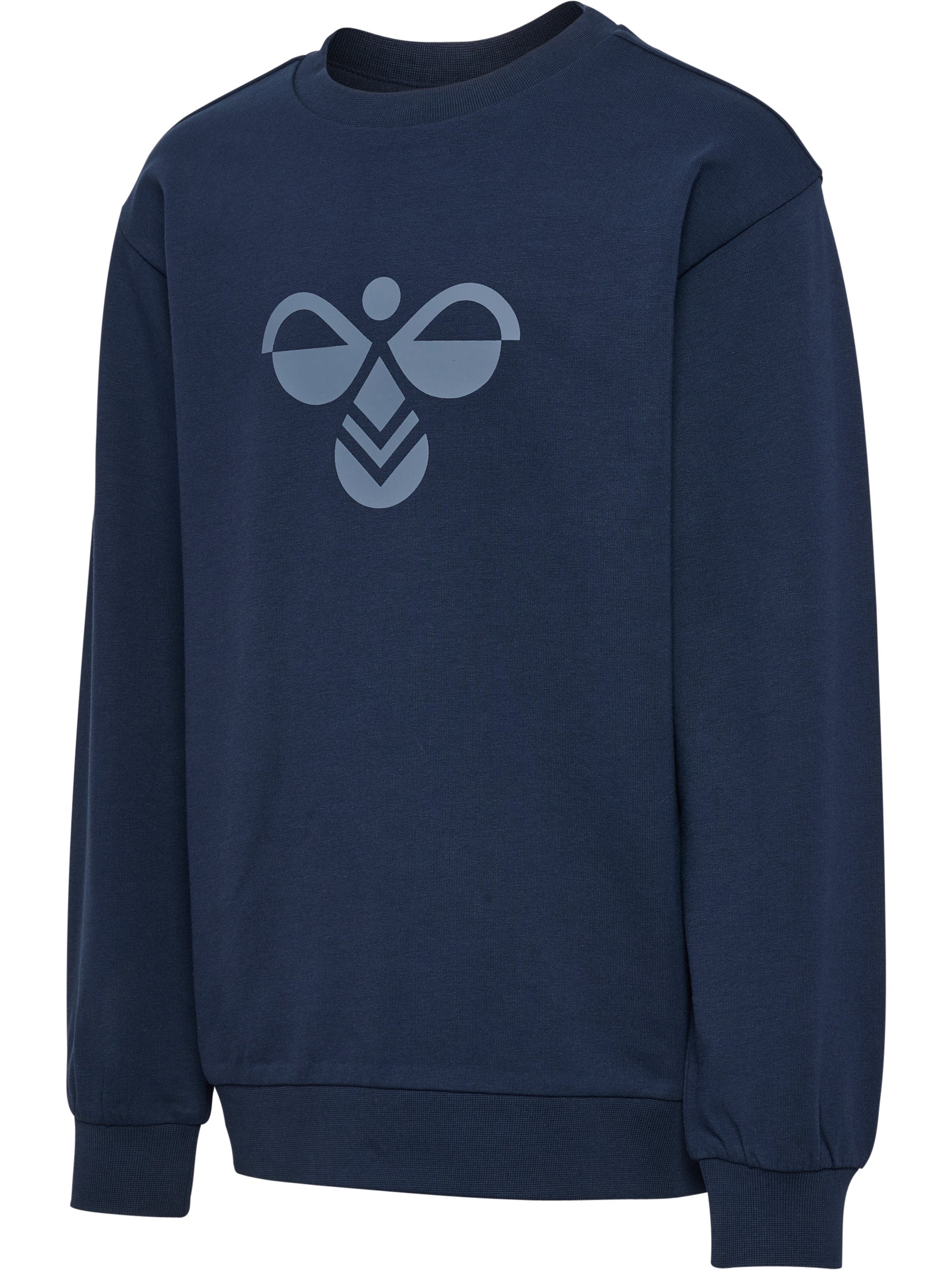 7902-DRESS BLUES/FLINT STONE