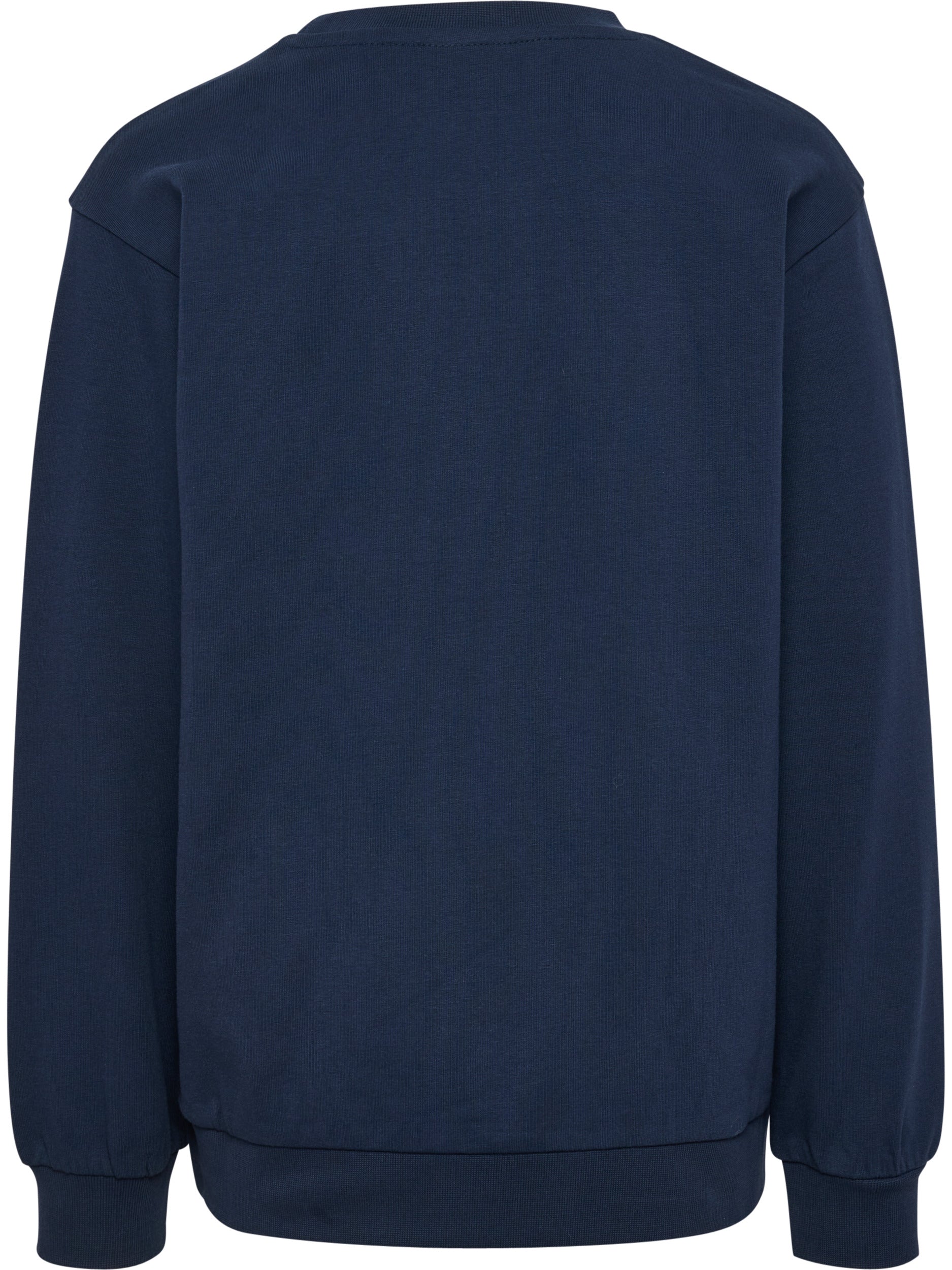7902-DRESS BLUES/FLINT STONE