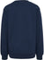 7902-DRESS BLUES/FLINT STONE