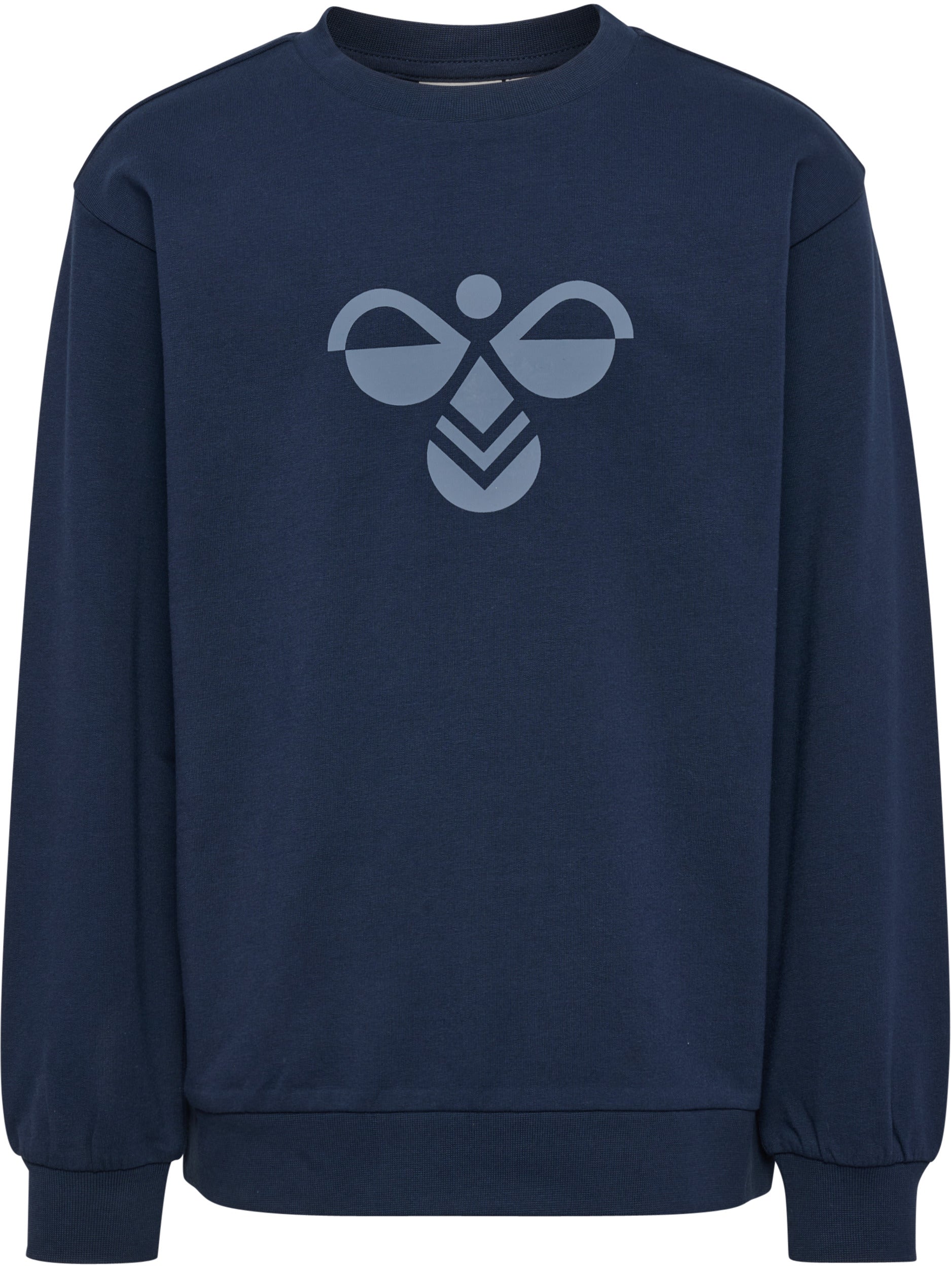 7902-DRESS BLUES/FLINT STONE