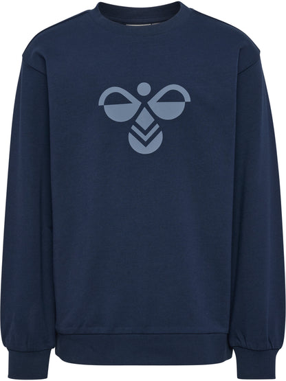 7902-DRESS BLUES/FLINT STONE