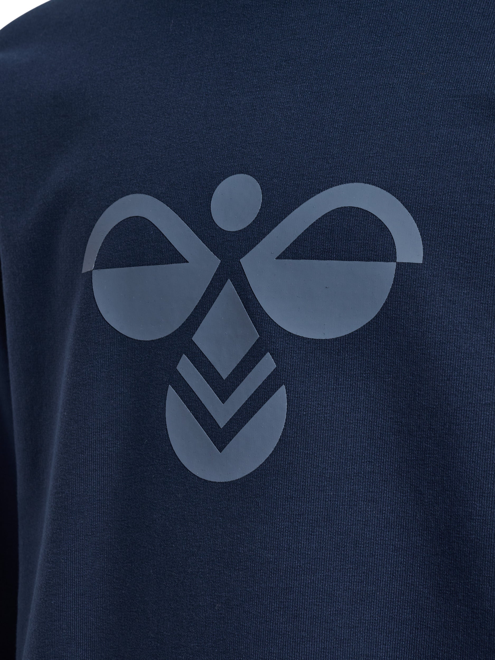 7902-DRESS BLUES/FLINT STONE