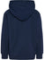 7459-DRESS BLUE