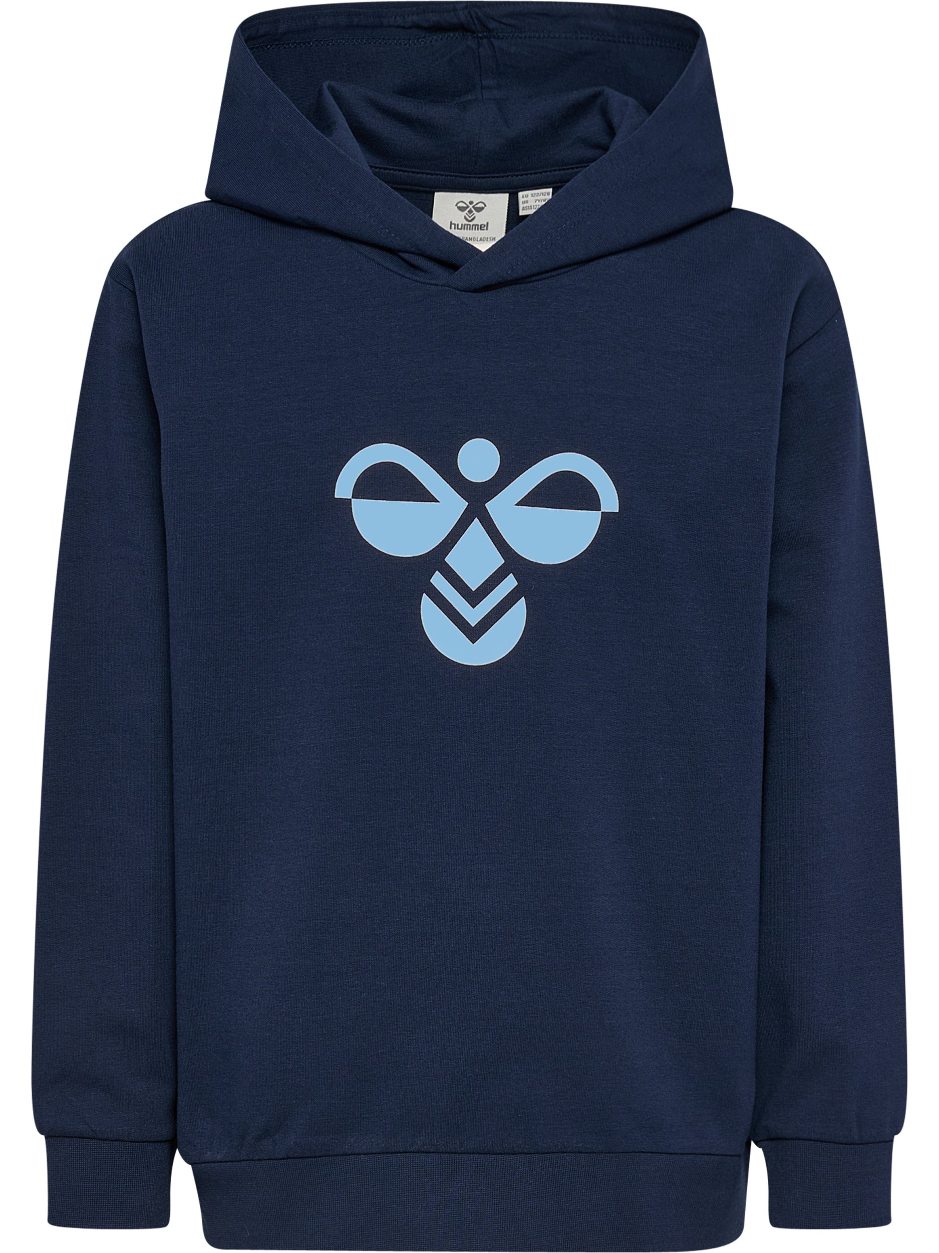 7902-DRESS BLUES/FLINT STONE