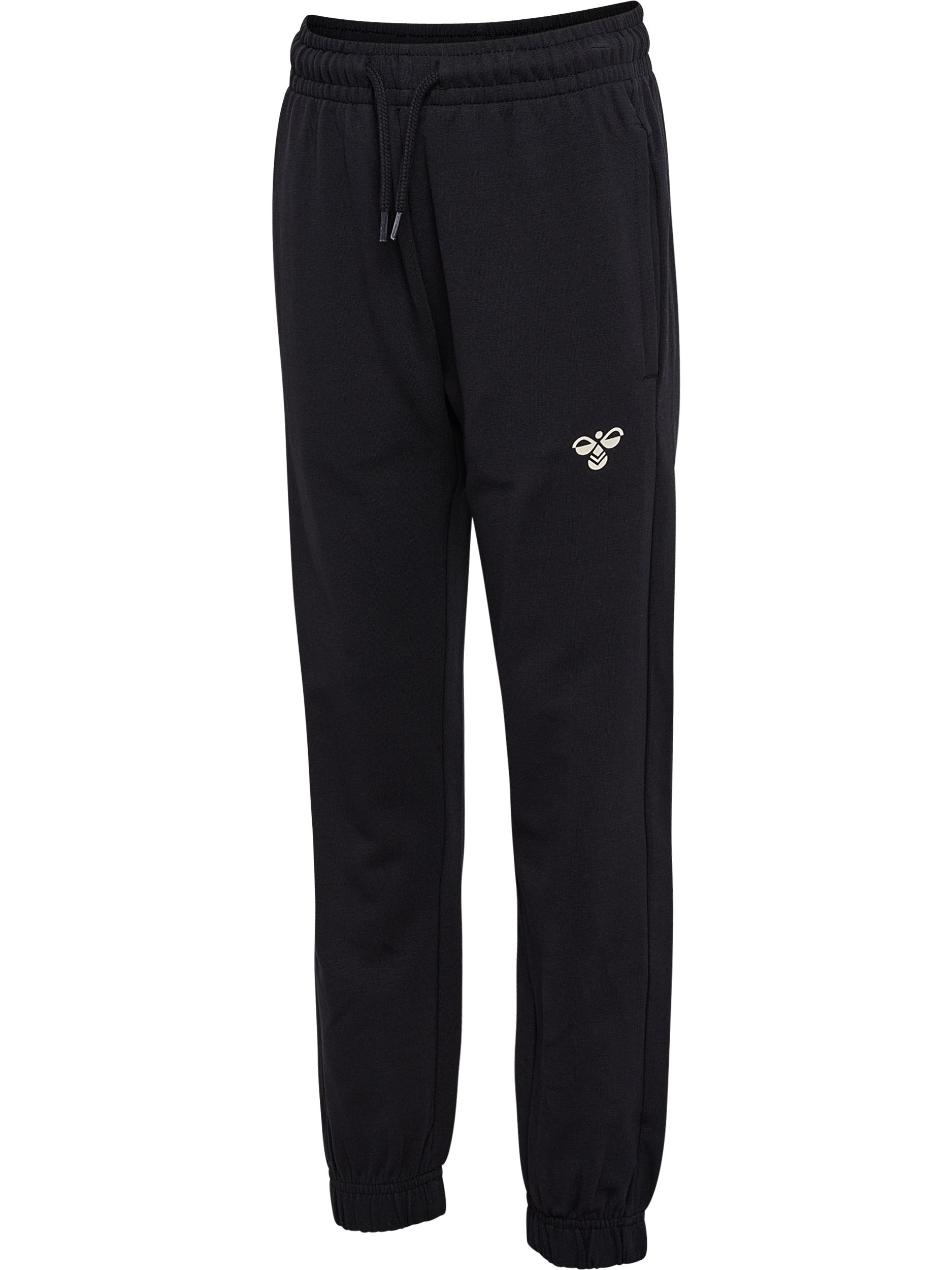 2001-BLACK