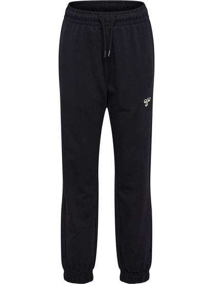 2001-BLACK