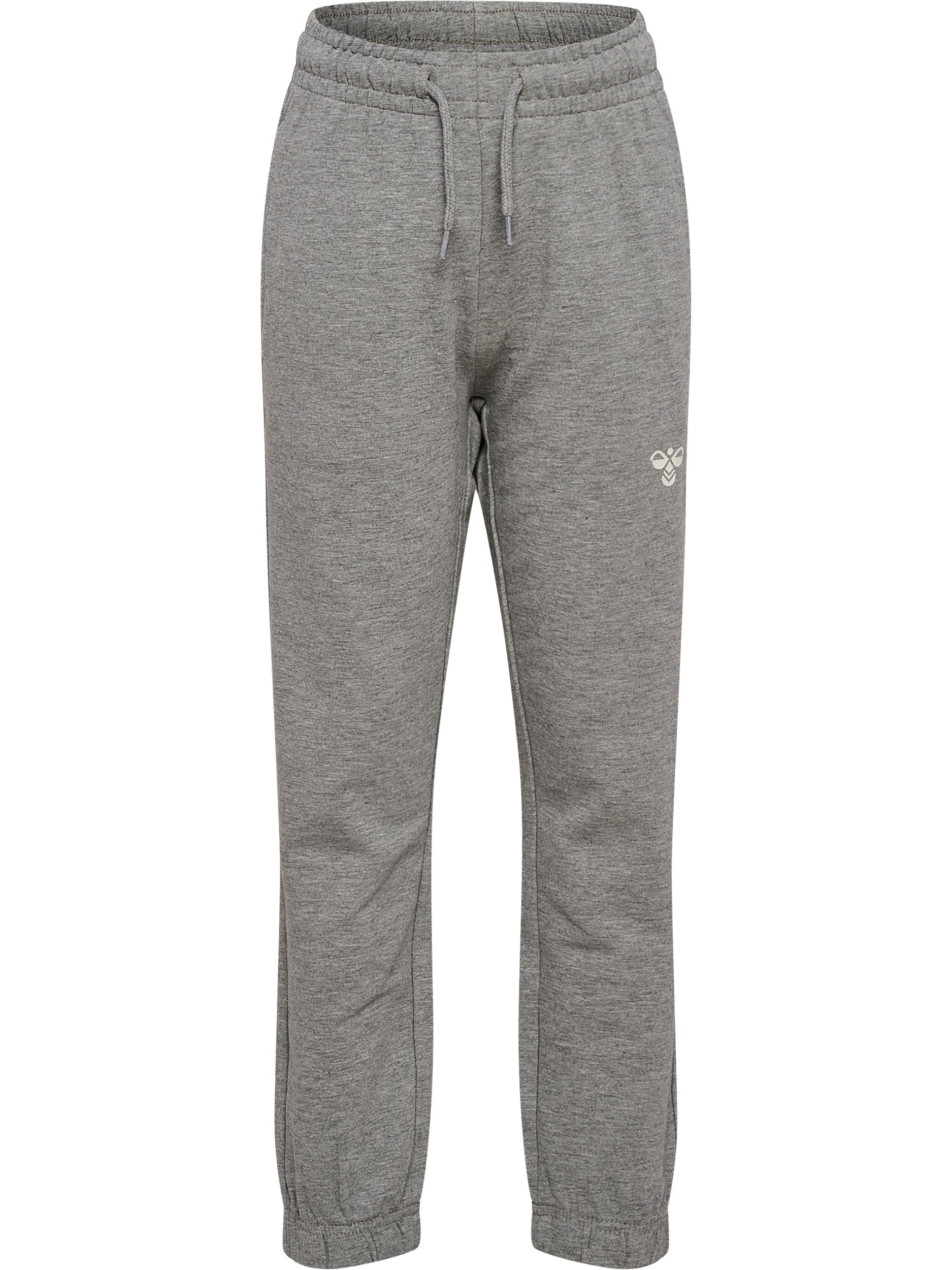 2006-GREY MELANGE