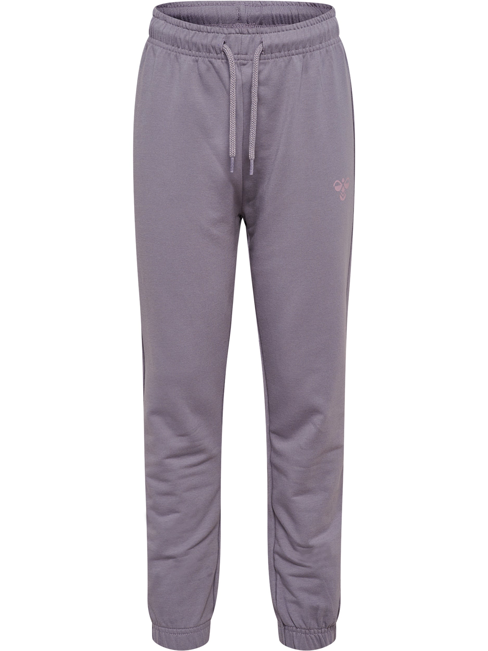 4130-GRAY RIDGE