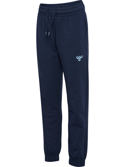 7902-DRESS BLUES/FLINT STONE
