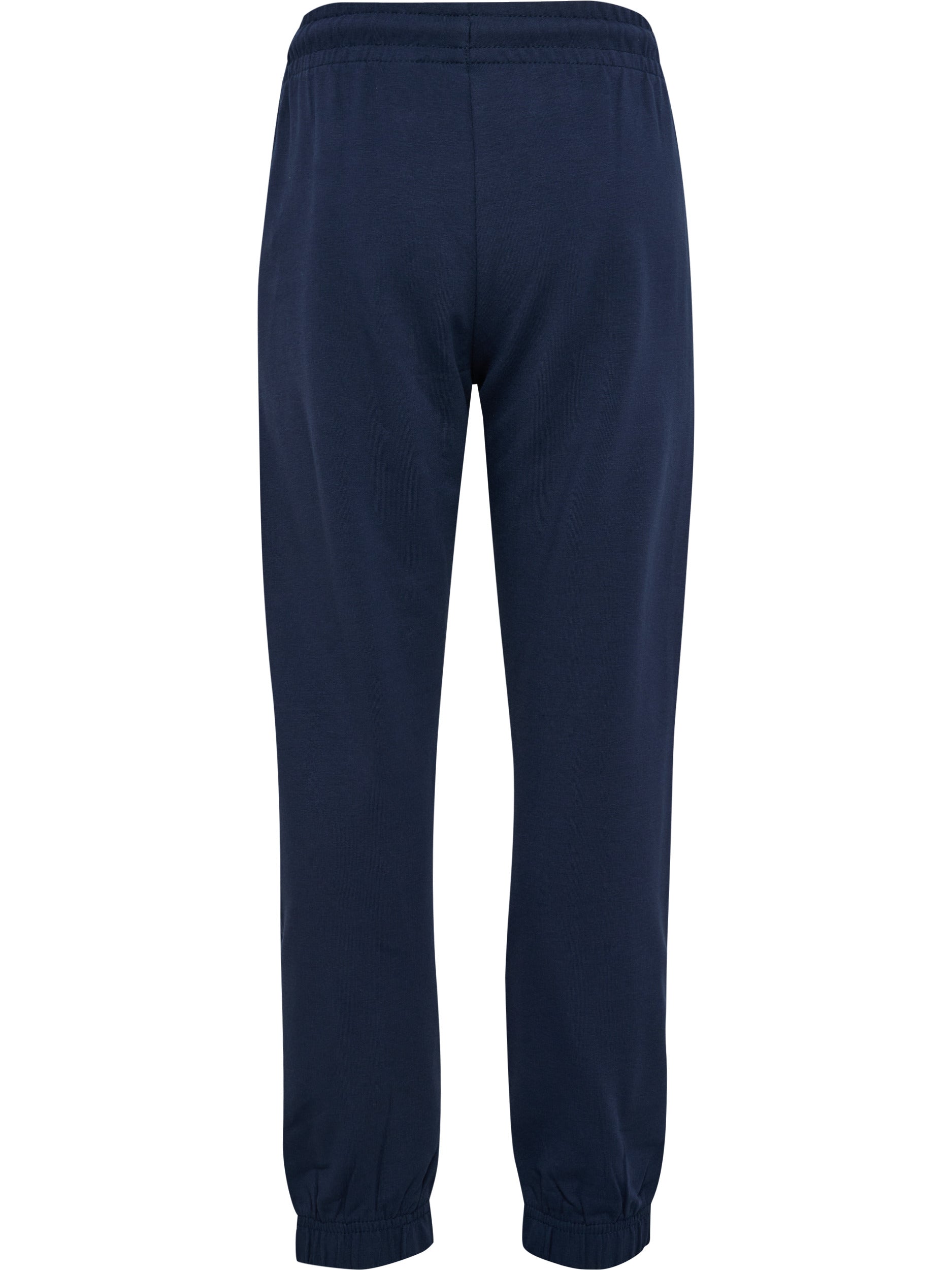7902-DRESS BLUES/FLINT STONE