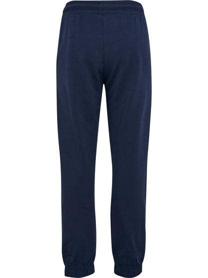 7902-DRESS BLUES/FLINT STONE