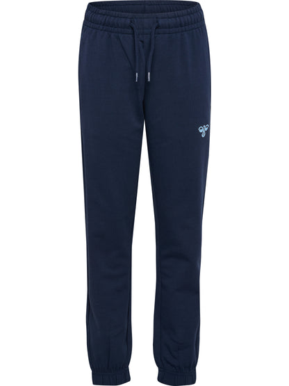 7902-DRESS BLUES/FLINT STONE