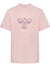 4350-GRAY RIDGE/PALE LILAC