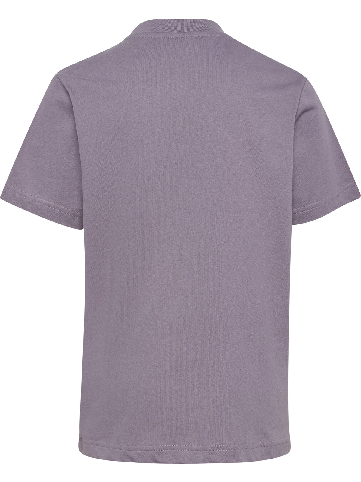 4350-GRAY RIDGE/PALE LILAC