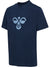 7902-DRESS BLUES/FLINT STONE