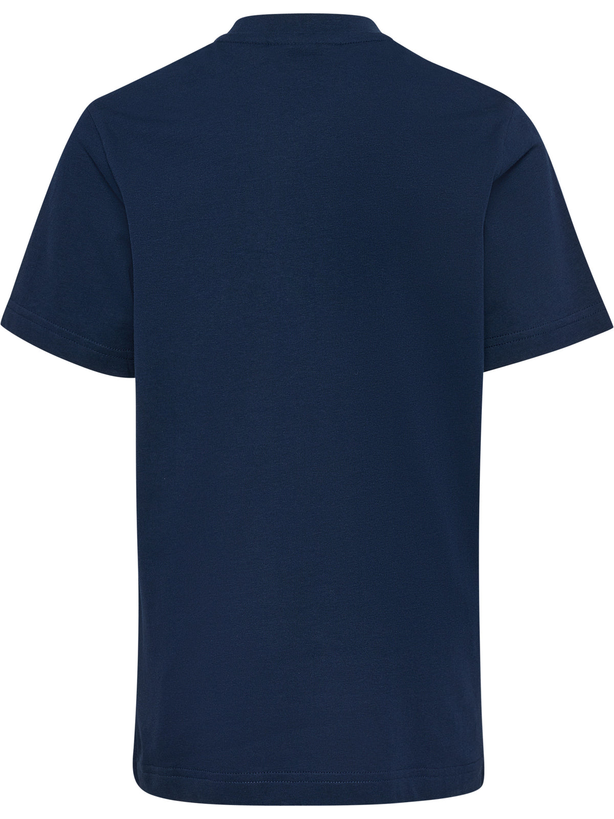 7902-DRESS BLUES/FLINT STONE