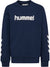 7459-DRESS BLUE