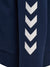 7459-DRESS BLUE
