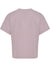 hmlJR BOXY GRAPHIC T-SHIRT S/S
