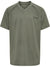 6307-CASTOR GRAY