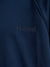 7459-DRESS BLUE