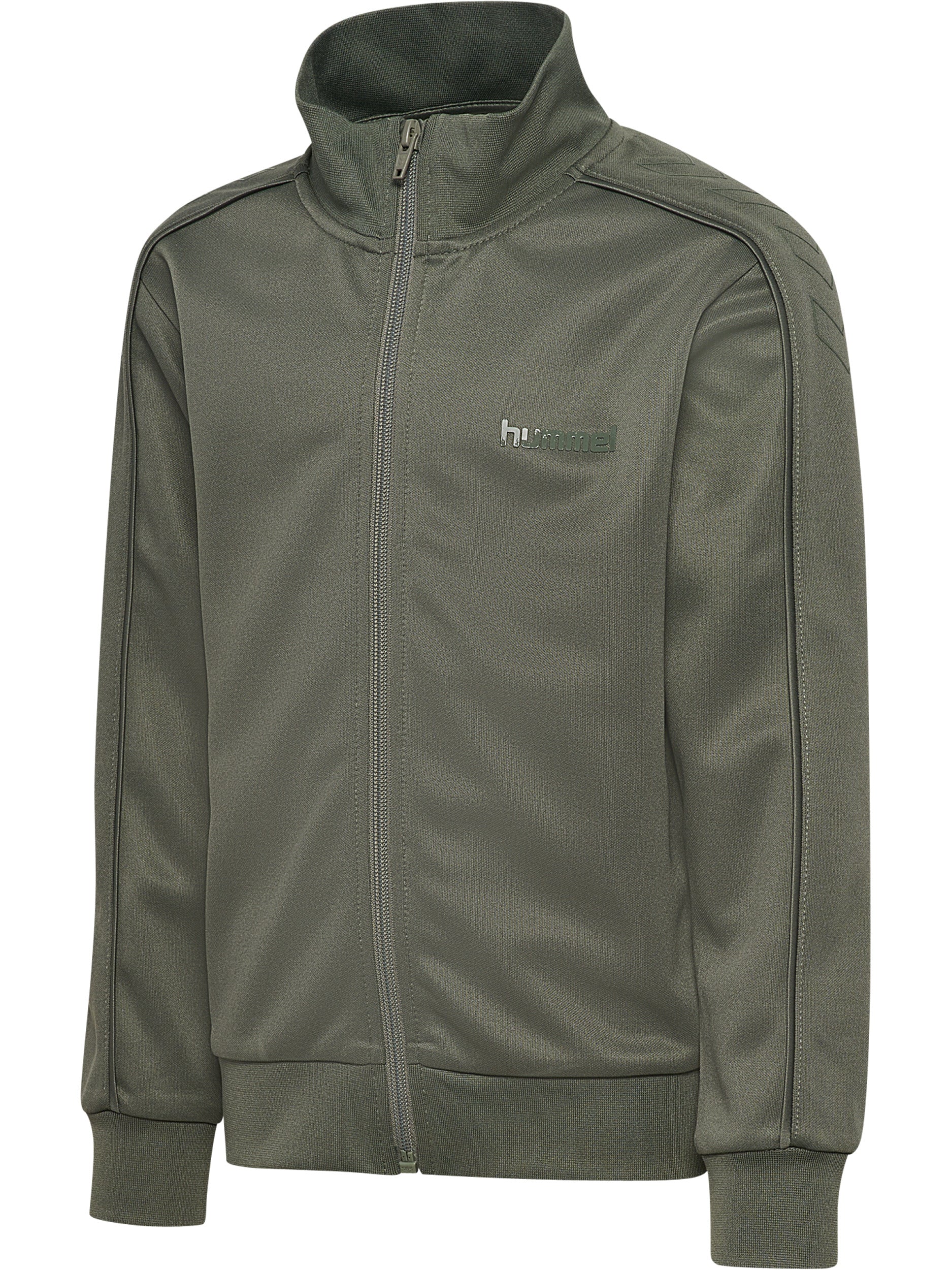 6307-CASTOR GRAY
