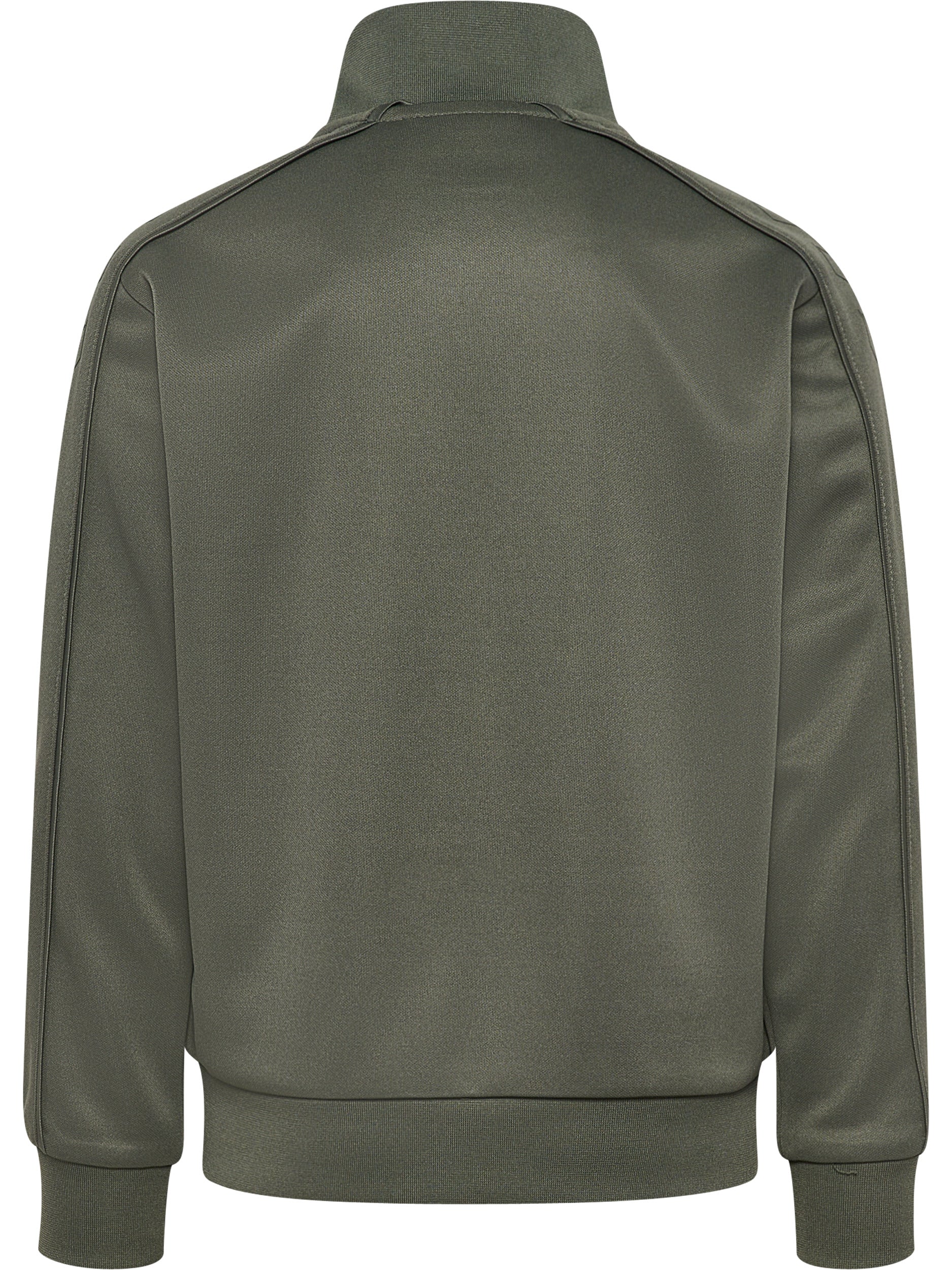 6307-CASTOR GRAY