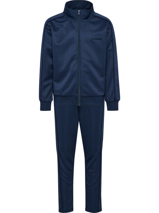 9001-WHITE