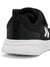 2267-ANTHRACITE